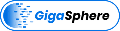 GigaSphere